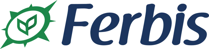 Ferbis